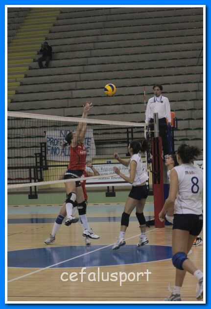130324 Agrigento2 147_tn.jpg